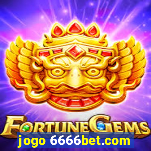 jogo 6666bet.com